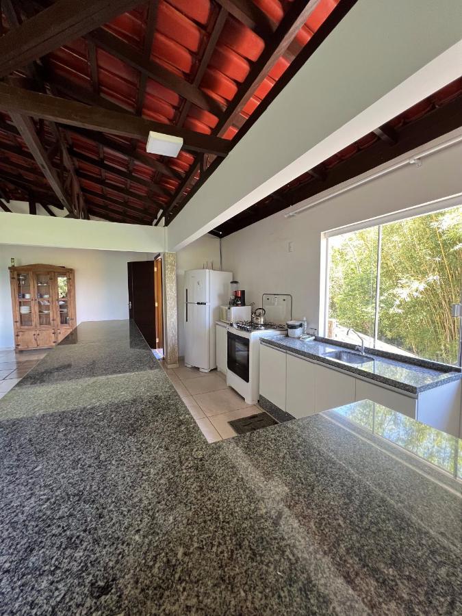 Pousada Sabores Do Mar Laranjeiras Balneario Camboriu Luaran gambar